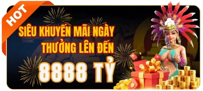 Giải đấu thể thao mới nhất tại CT88