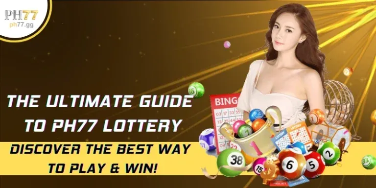 Phân tích các chương trình khuyến mãi CT88
