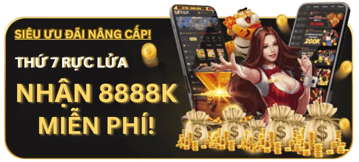 Kho game đa dạng CT88