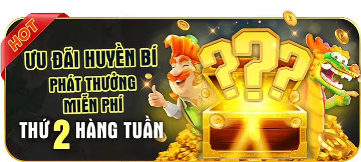 Phân tích các chương trình khuyến mãi và ưu đãi mới nhất từ CT88