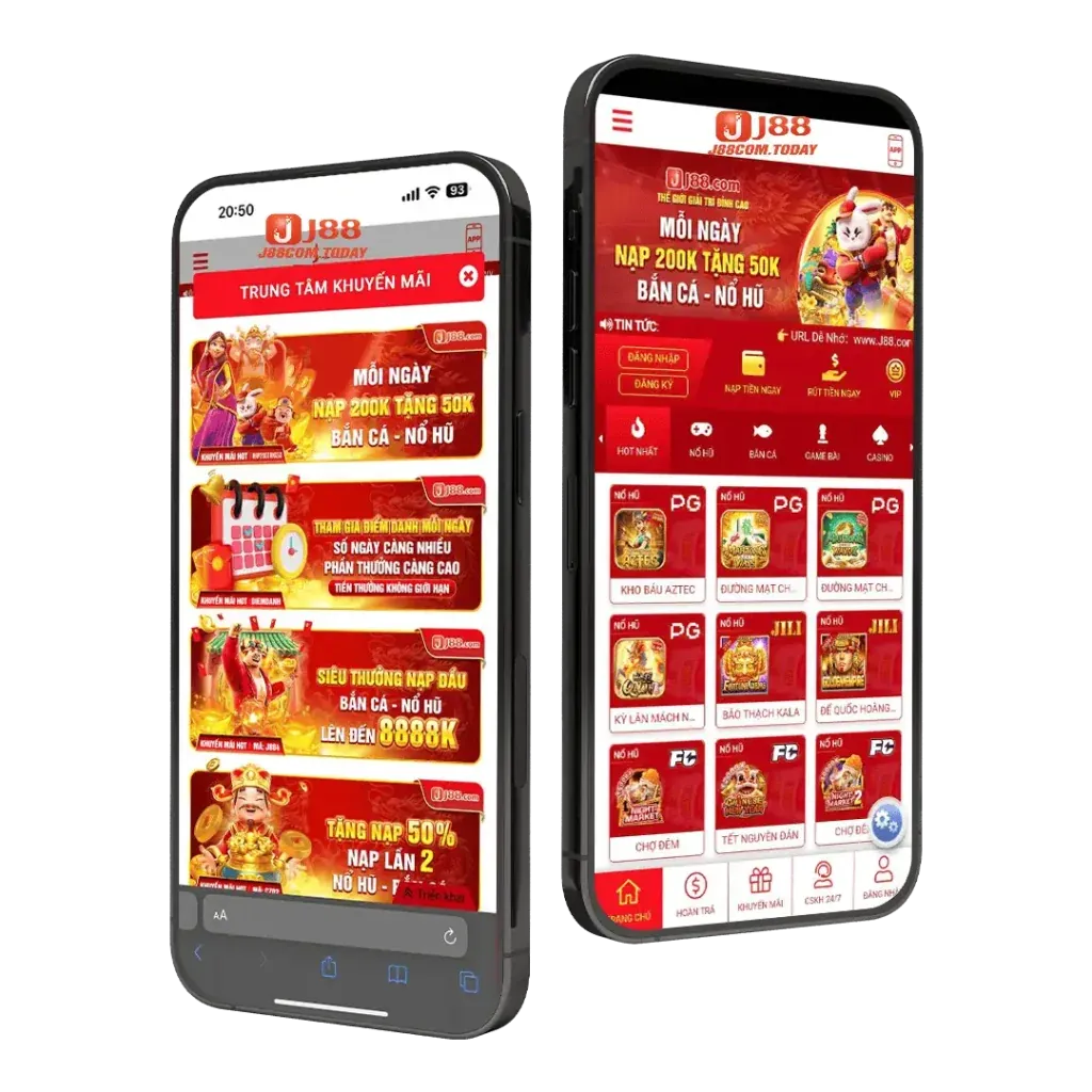 Hệ thống bảo mật cao cấp của CT88