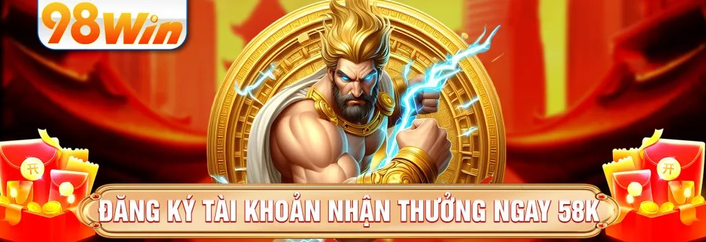 Người dùng điền thông tin đăng ký CT88 Link Vào