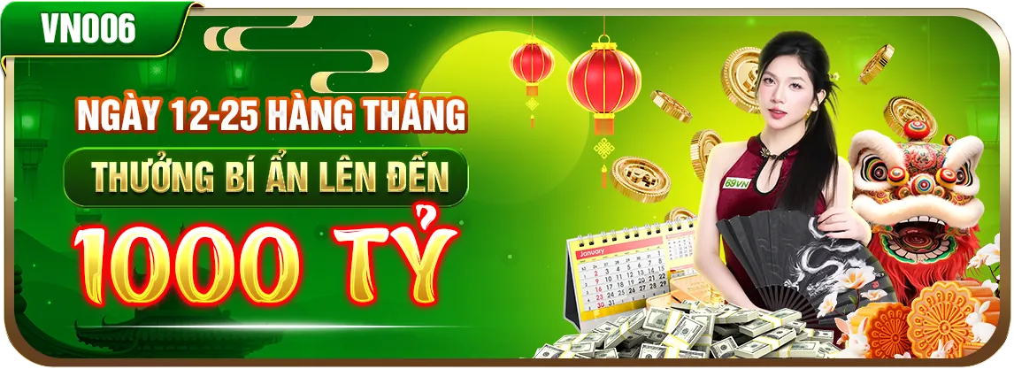 Banner khuyến mãi CT88