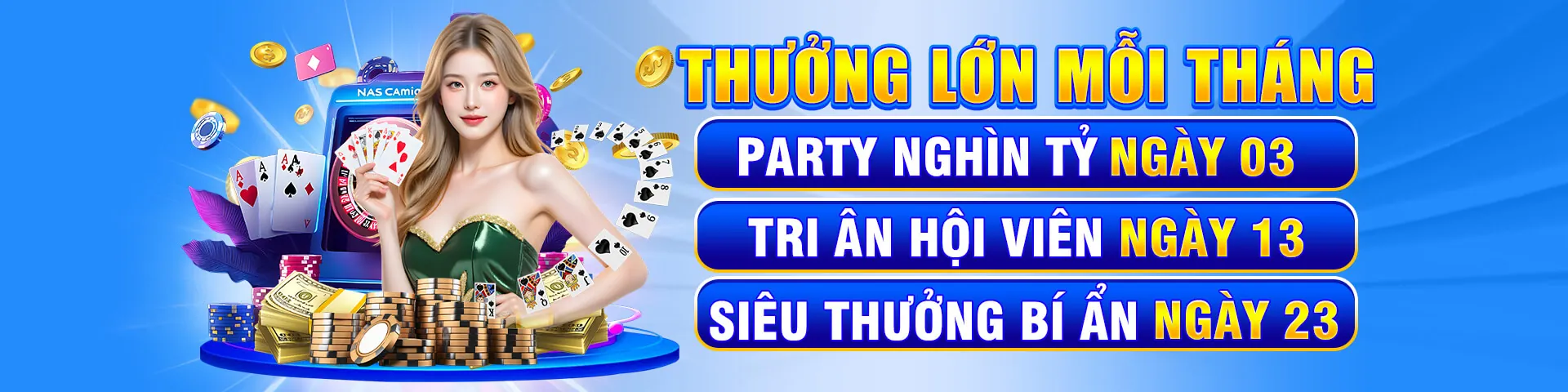 Giao diện ứng dụng CT88 trên điện thoại