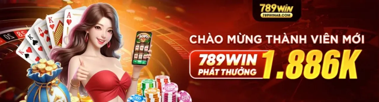 Hình ảnh đại lý CT88, thể hiện cơ hội kiếm tiền và hợp tác