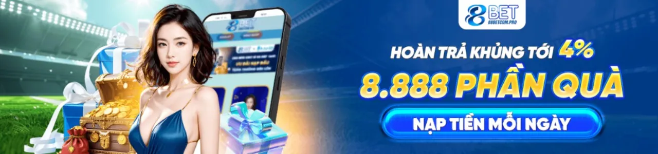 Hệ thống chống gian lận
