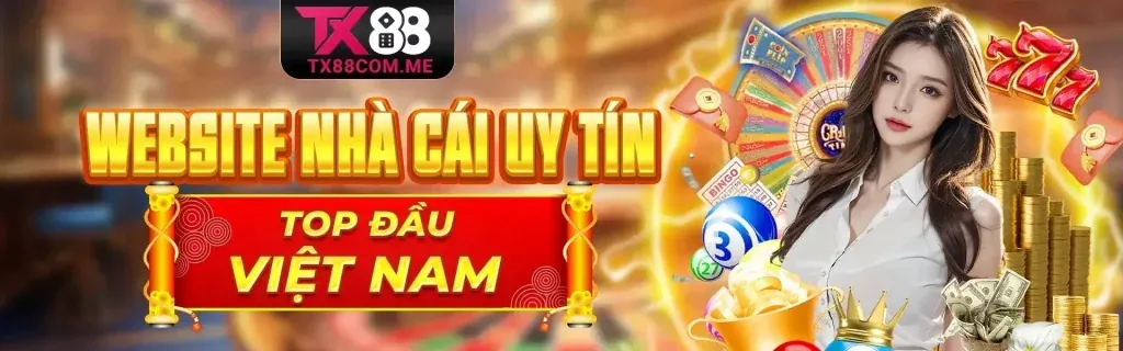 Bảo mật thông tin người dùng tại CT88