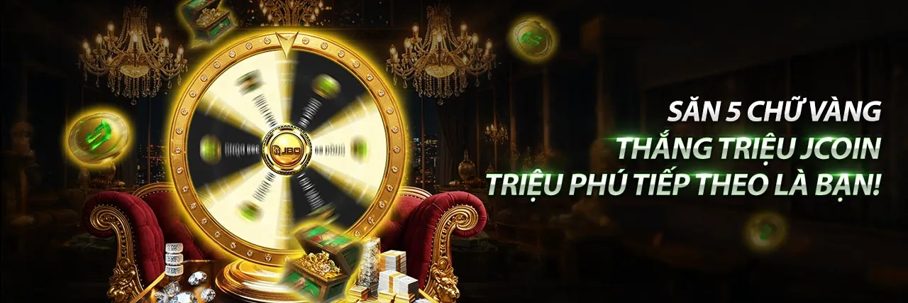Hình ảnh nền trò chơi nổ hũ tại CT88