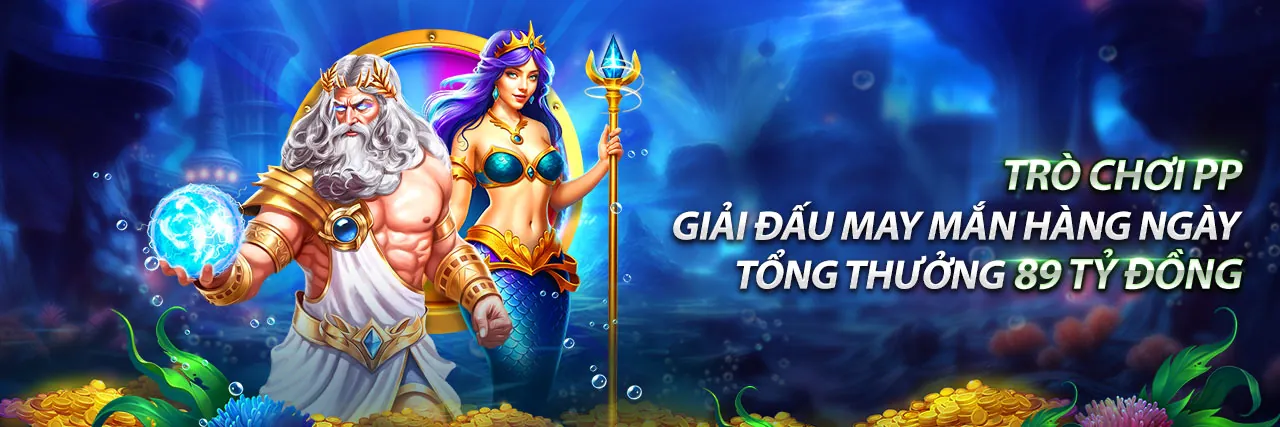 Đá gà trực tuyến CT88 Link Vào