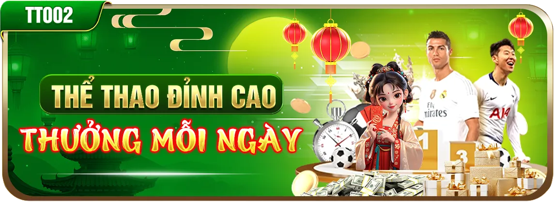 Hình ảnh giới thiệu về đội ngũ chuyên nghiệp của CT88