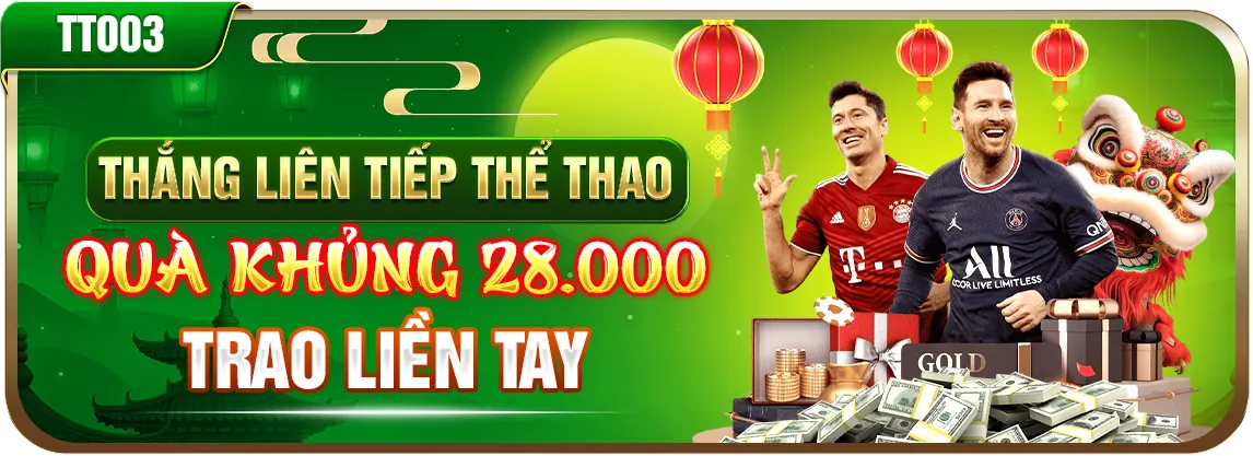 Hình ảnh chính thức của CT88, thể hiện nền tảng cá cược trực tuyến an toàn và hiện đại với màu sắc xanh vàng đặc trưng