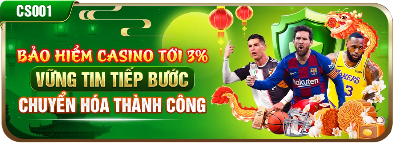 Sân vận động với trận đấu bóng đá đang diễn ra sôi động, thể hiện cá cược thể thao CT88
