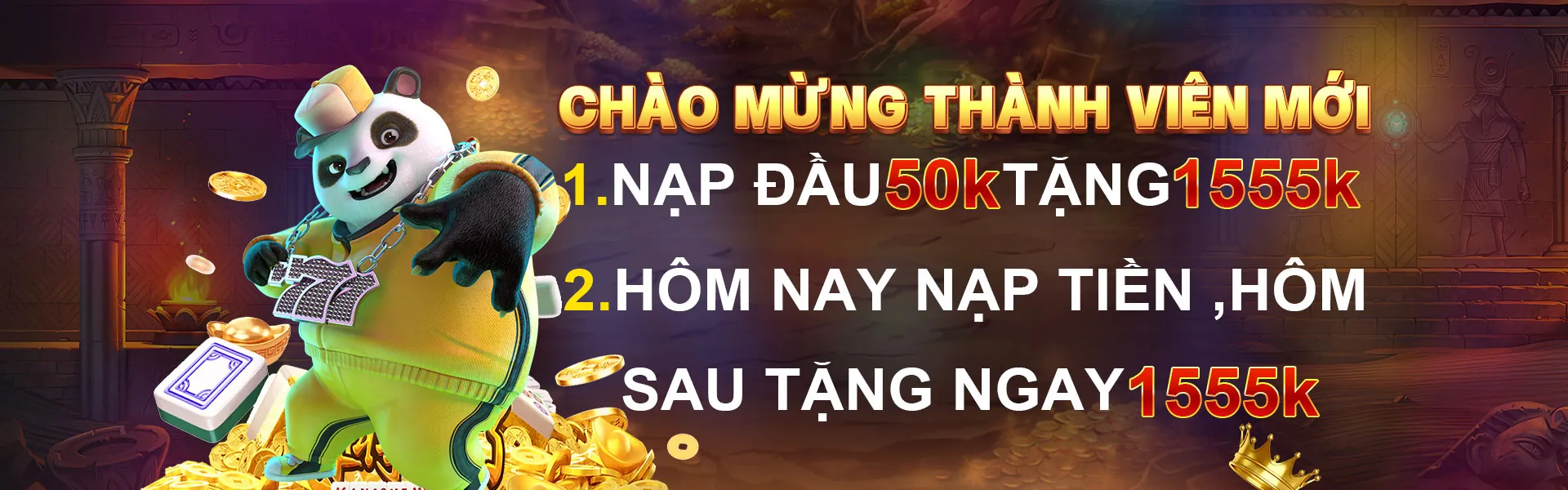 Hình ảnh hỗ trợ khách hàng CT88 chuyên nghiệp