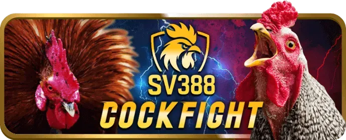 Bắn cá CT88