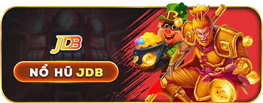 CT88 ra mắt loạt game nổ hũ và bắn cá mới