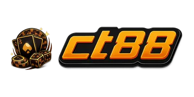 ct88 link vào