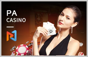 Các biểu tượng game đa dạng