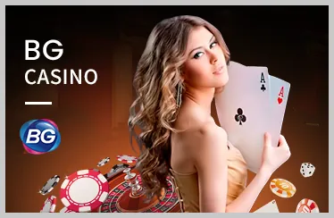 Casino trực tuyến CT88