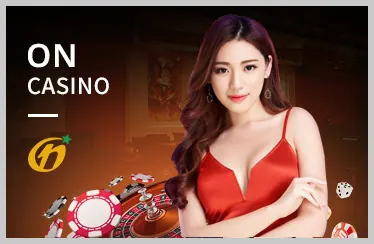 Cá cược thể thao CT88