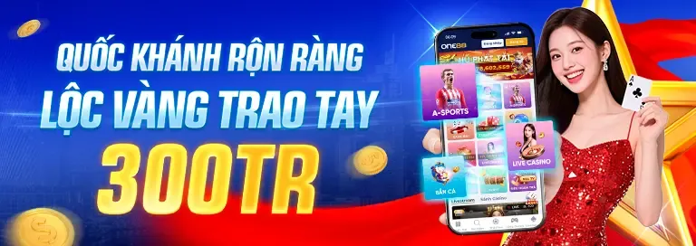 Chương trình hoàn trả tiền cược tại CT88