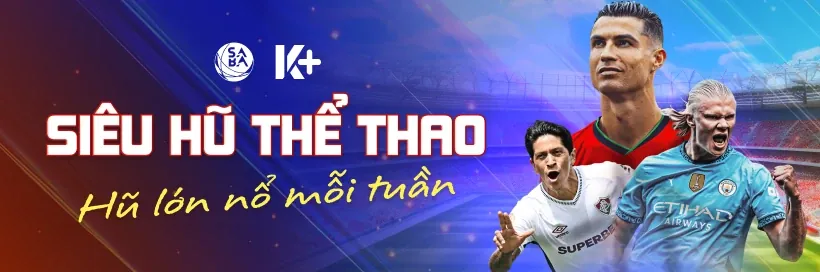 Lý do nên chọn CT88 để nhận khuyến mãi