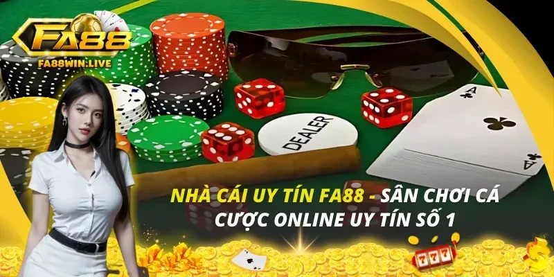 Hướng dẫn đăng nhập CT88 an toàn