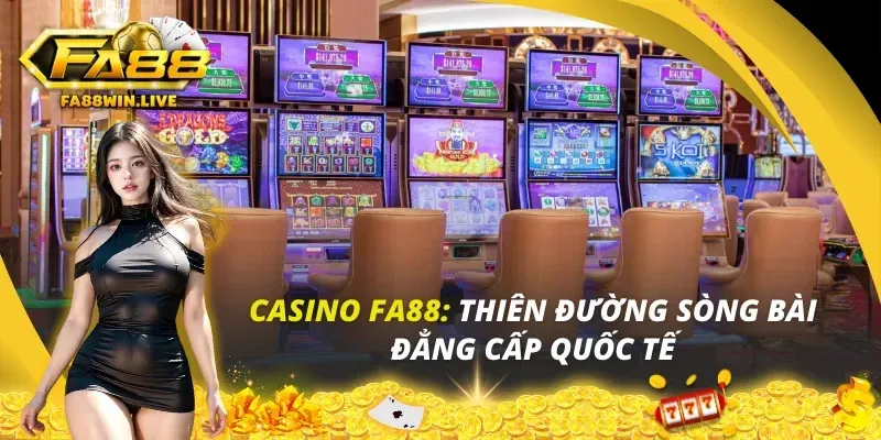 Lưu ý quan trọng khi tham gia khuyến mãi CT88
