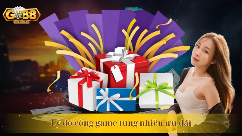 Khuyến mãi nạp tiền hàng ngày và hàng tuần tại CT88