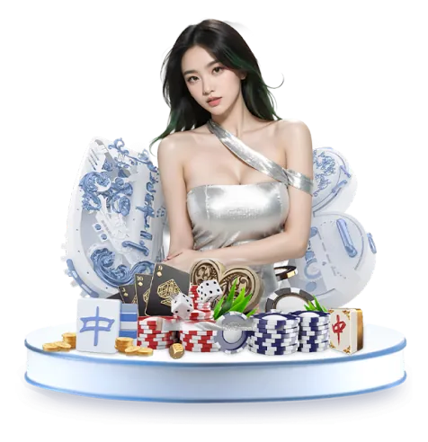 Cá cược thể thao CT88